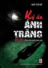 Ky an anh trang